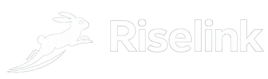 RiseLink Logo